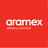 Aramex